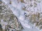 Fondos de escritorio y pantalla de Montes, Montaas, Cordilleras Nevadas